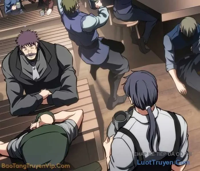 Trọng Sinh Giả Streaming Chapter 26 - 185