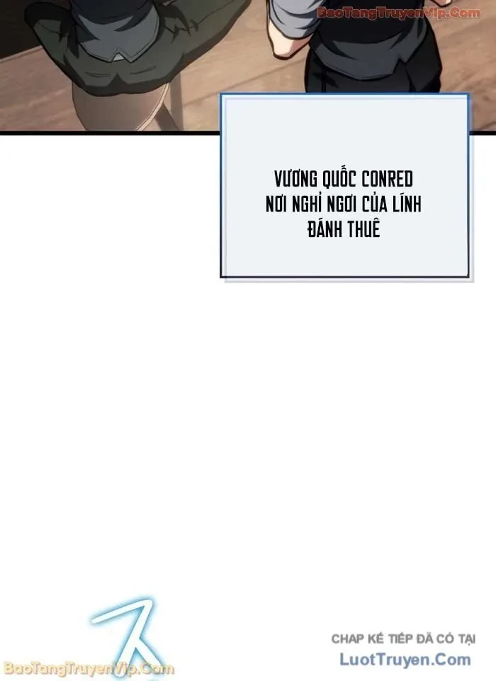 Trọng Sinh Giả Streaming Chapter 26 - 186