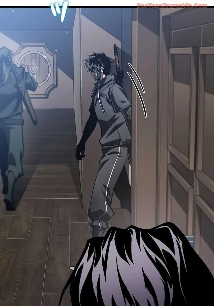 Trọng Sinh Giả Streaming Chapter 26 - 187