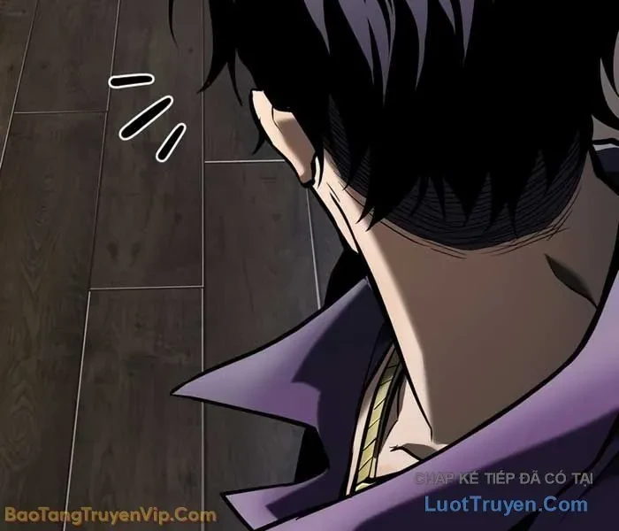 Trọng Sinh Giả Streaming Chapter 26 - 188