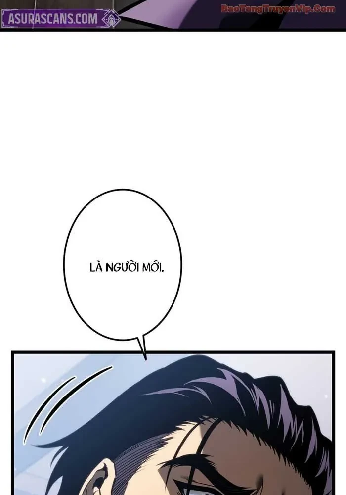 Trọng Sinh Giả Streaming Chapter 26 - 189