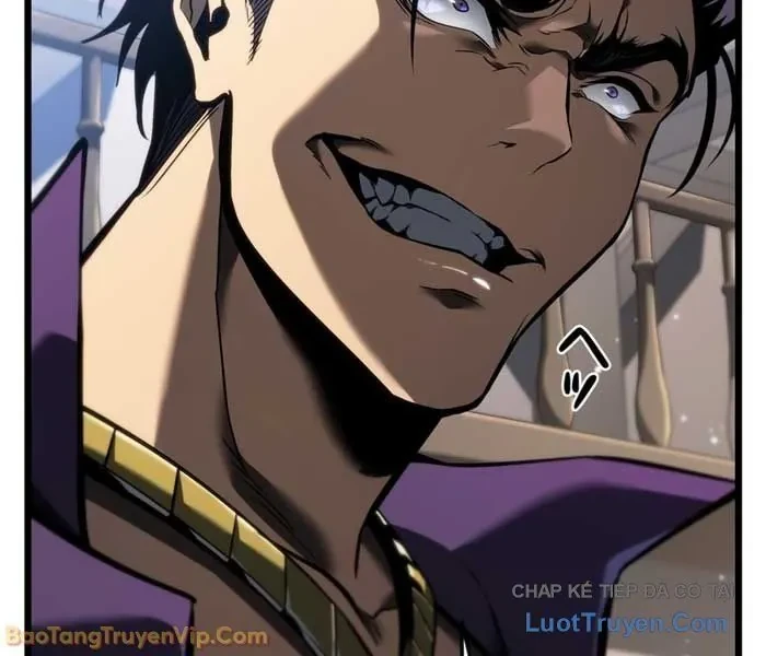 Trọng Sinh Giả Streaming Chapter 26 - 190