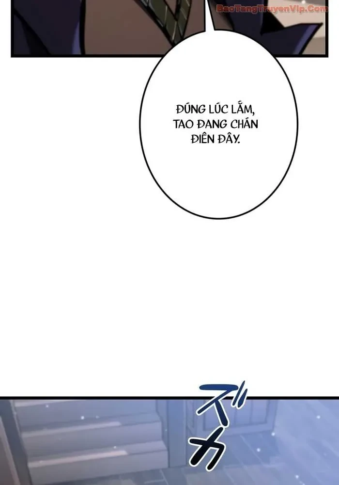 Trọng Sinh Giả Streaming Chapter 26 - 191