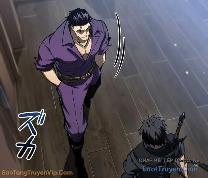 Trọng Sinh Giả Streaming Chapter 26 - 192