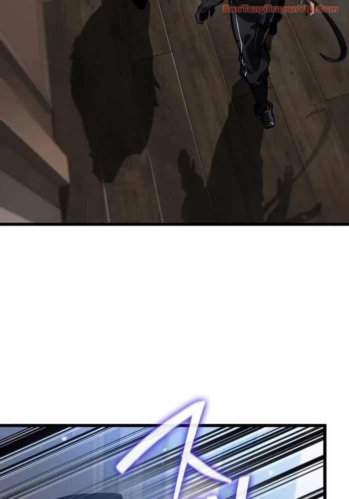 Trọng Sinh Giả Streaming Chapter 26 - 193