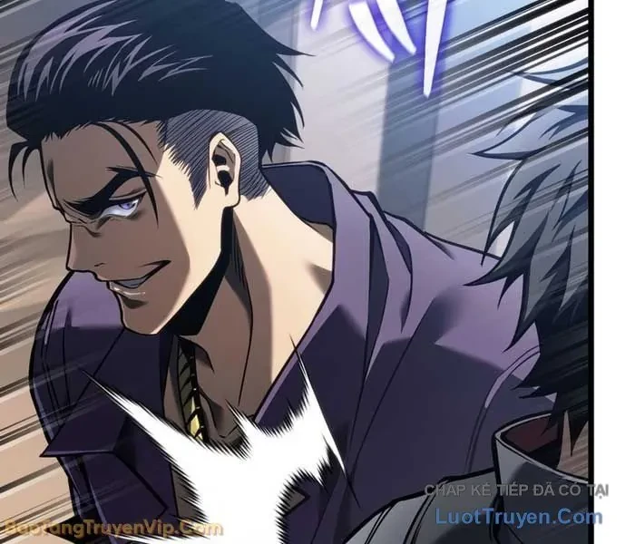 Trọng Sinh Giả Streaming Chapter 26 - 194