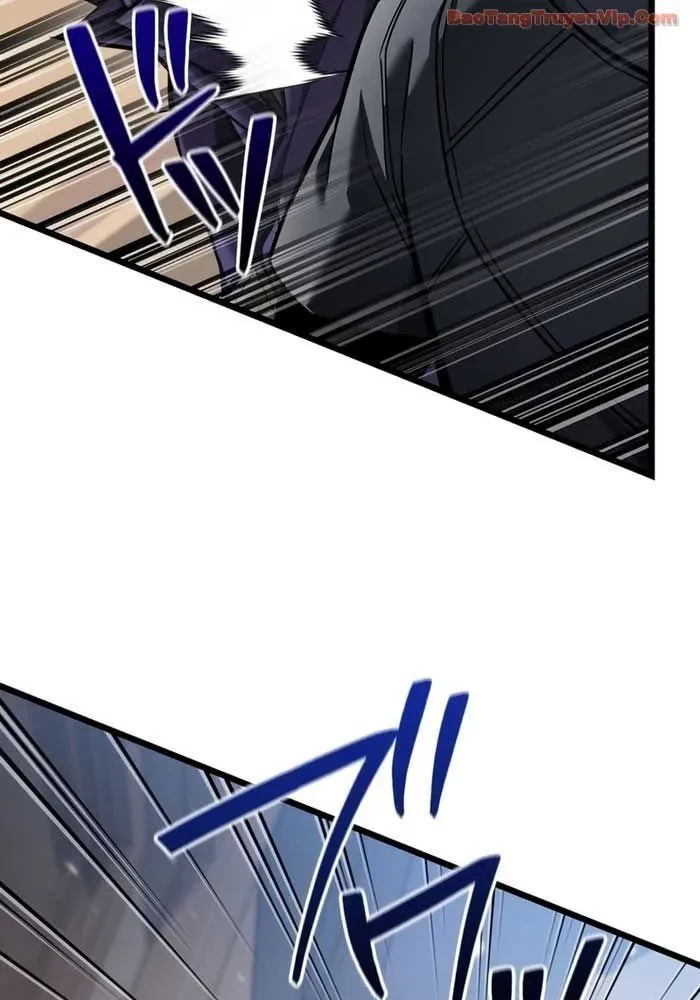 Trọng Sinh Giả Streaming Chapter 26 - 195