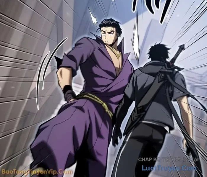 Trọng Sinh Giả Streaming Chapter 26 - 196