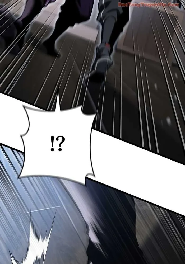 Trọng Sinh Giả Streaming Chapter 26 - 197