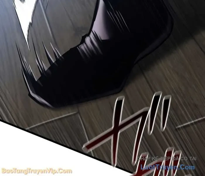 Trọng Sinh Giả Streaming Chapter 26 - 198