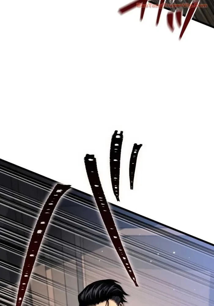 Trọng Sinh Giả Streaming Chapter 26 - 199