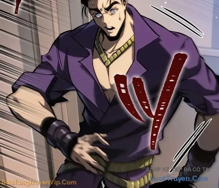 Trọng Sinh Giả Streaming Chapter 26 - 200