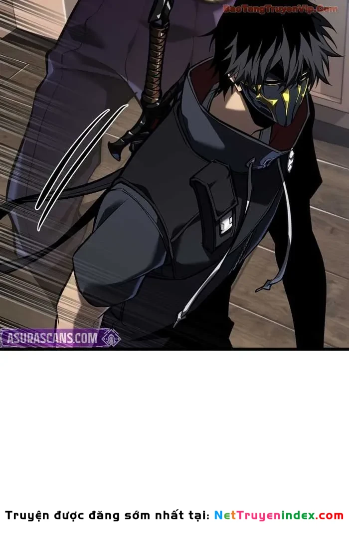 Trọng Sinh Giả Streaming Chapter 26 - 201