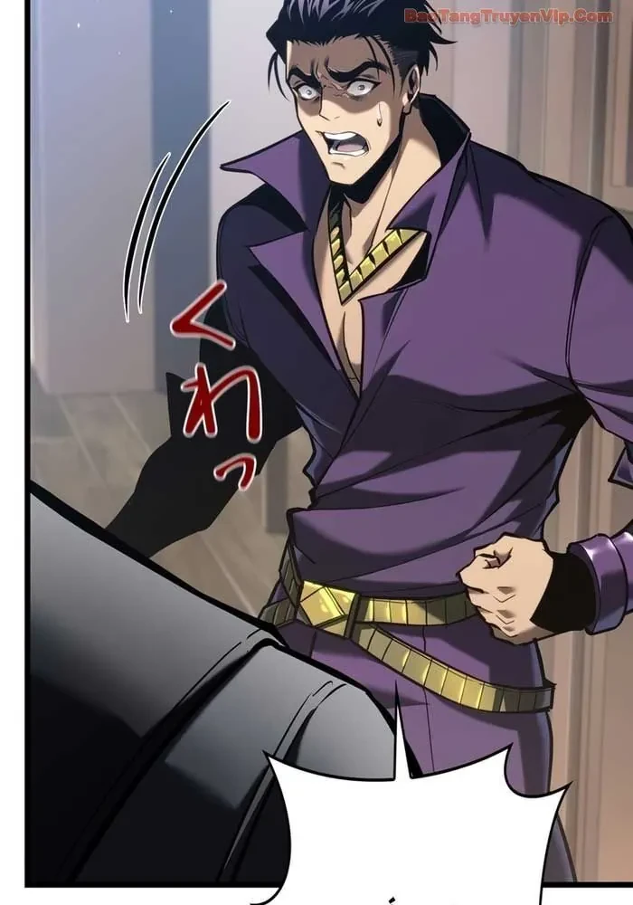 Trọng Sinh Giả Streaming Chapter 26 - 203