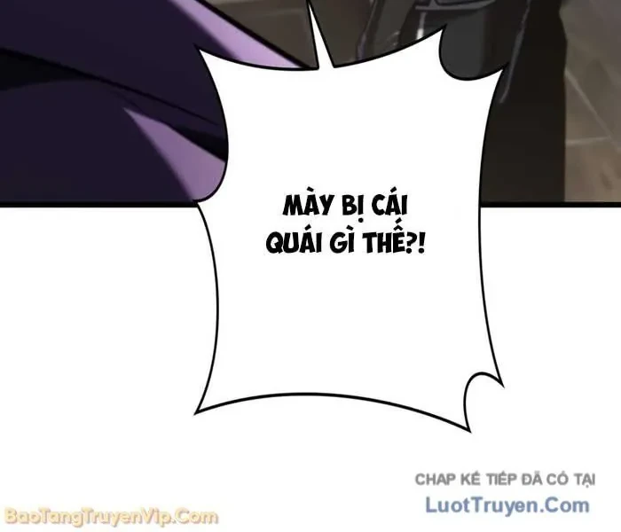 Trọng Sinh Giả Streaming Chapter 26 - 206