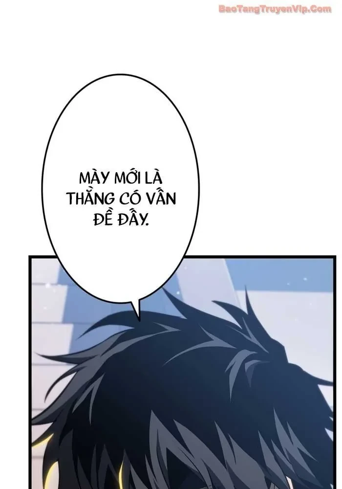 Trọng Sinh Giả Streaming Chapter 26 - 207