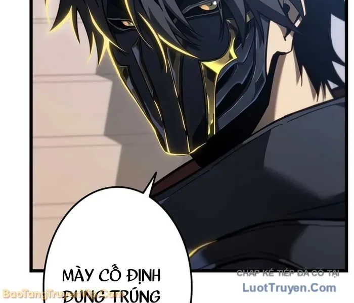 Trọng Sinh Giả Streaming Chapter 26 - 208