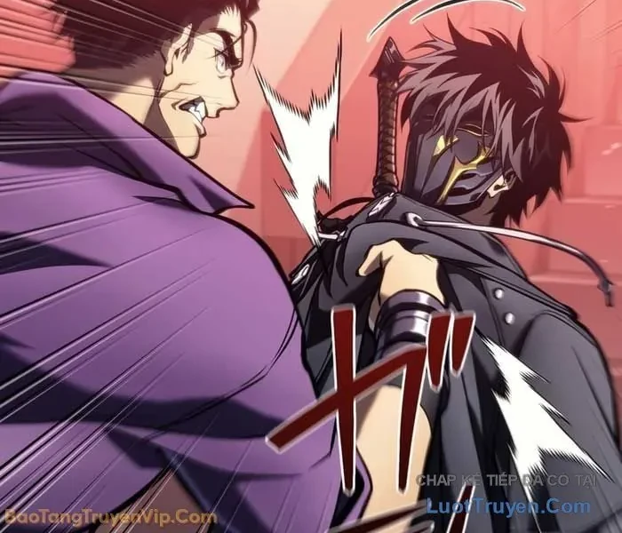 Trọng Sinh Giả Streaming Chapter 26 - 210