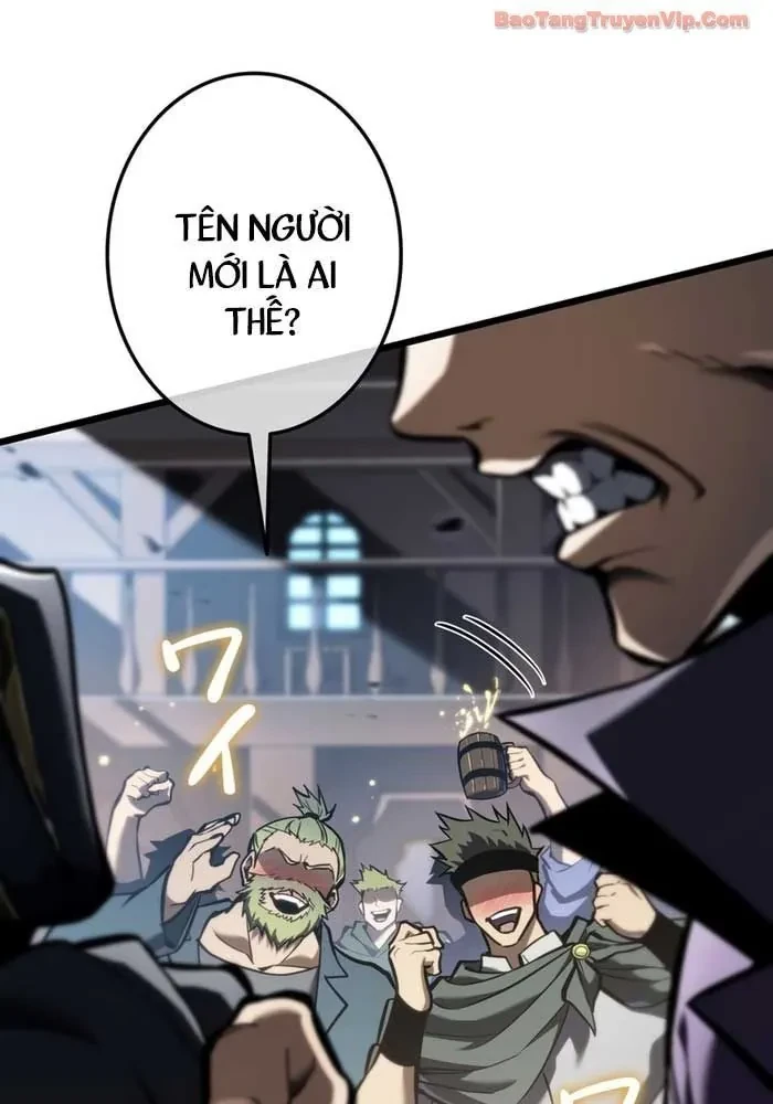 Trọng Sinh Giả Streaming Chapter 26 - 213