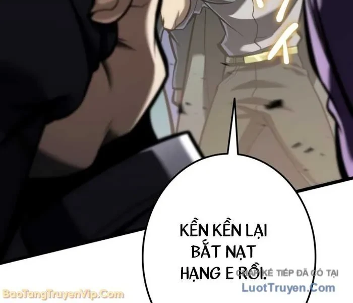 Trọng Sinh Giả Streaming Chapter 26 - 214