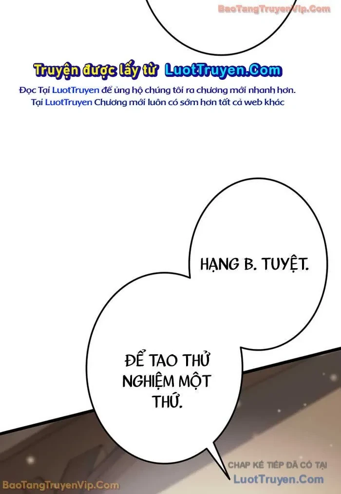 Trọng Sinh Giả Streaming Chapter 26 - 215