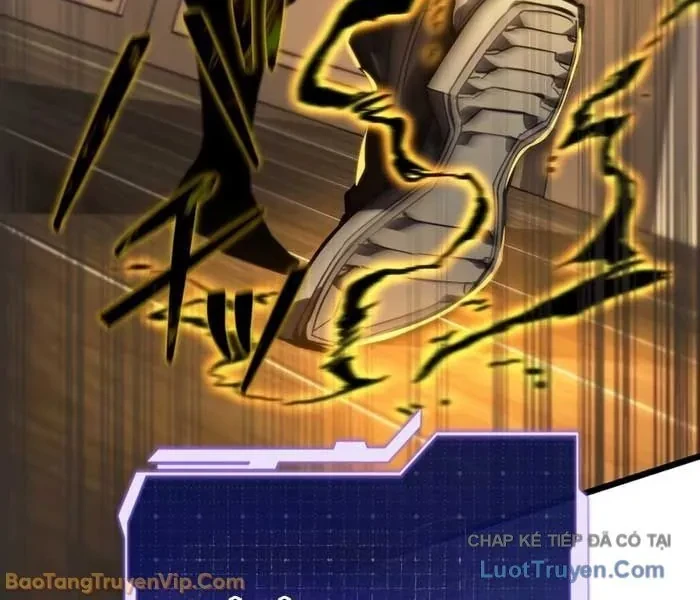 Trọng Sinh Giả Streaming Chapter 26 - 217