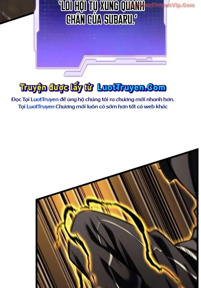 Trọng Sinh Giả Streaming Chapter 26 - 218