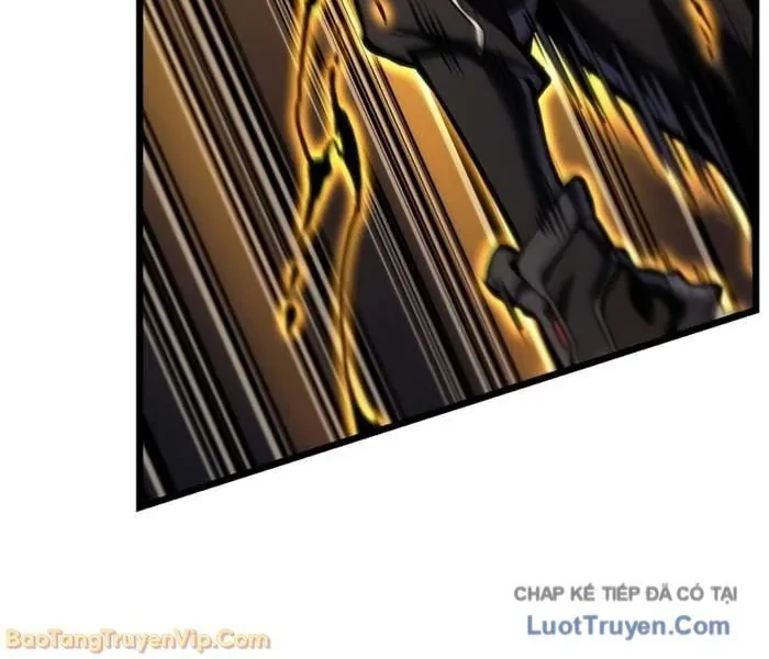 Trọng Sinh Giả Streaming Chapter 26 - 219