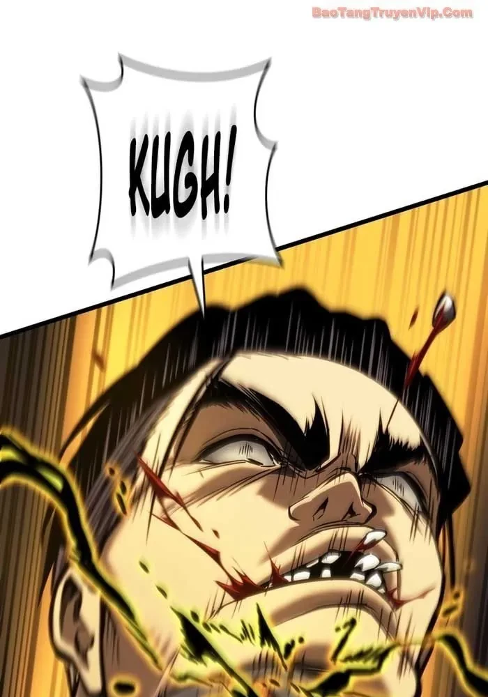 Trọng Sinh Giả Streaming Chapter 26 - 220