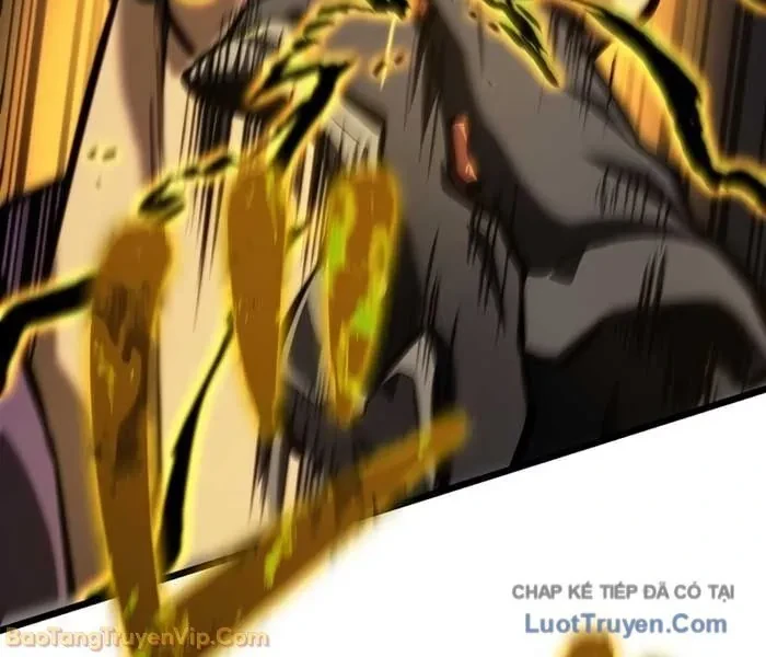 Trọng Sinh Giả Streaming Chapter 26 - 221