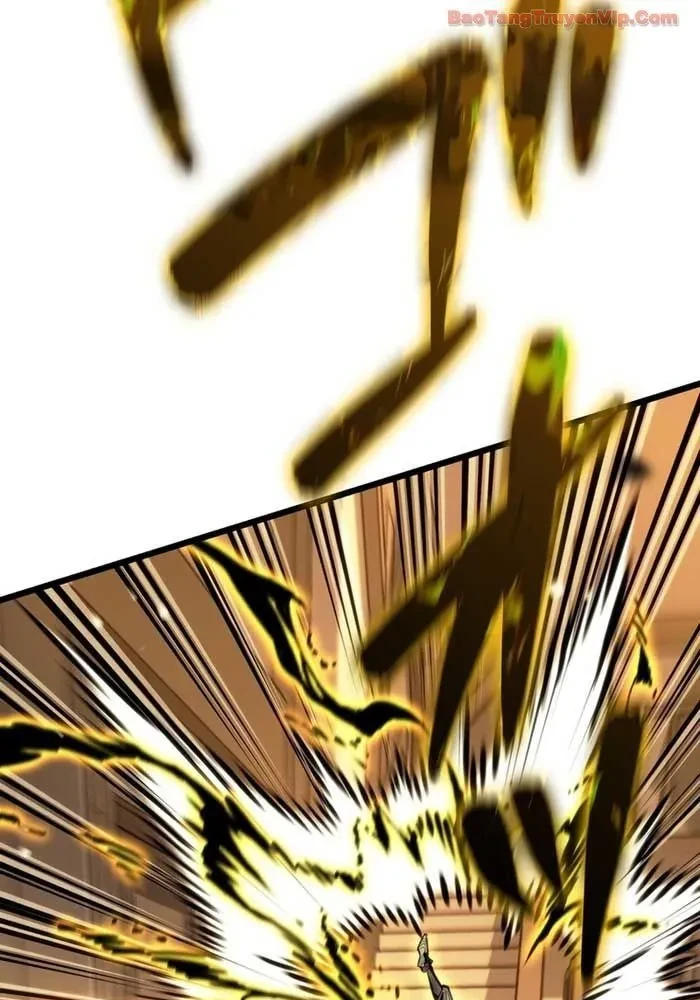 Trọng Sinh Giả Streaming Chapter 26 - 222