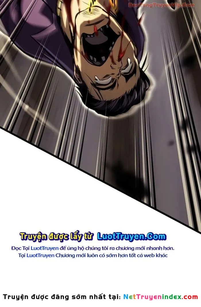 Trọng Sinh Giả Streaming Chapter 26 - 224