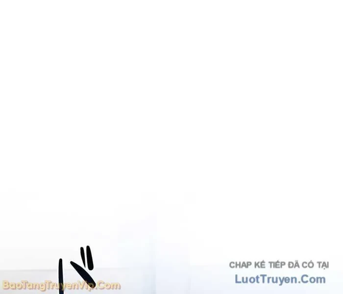 Trọng Sinh Giả Streaming Chapter 26 - 225