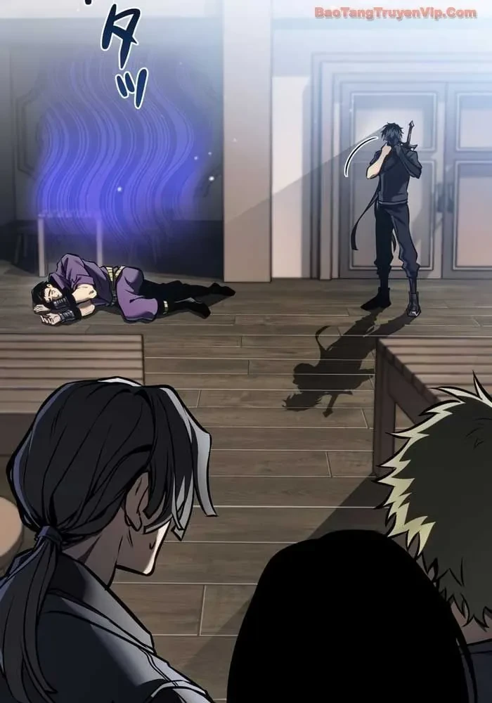 Trọng Sinh Giả Streaming Chapter 26 - 226