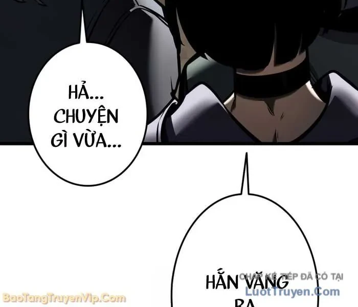 Trọng Sinh Giả Streaming Chapter 26 - 227