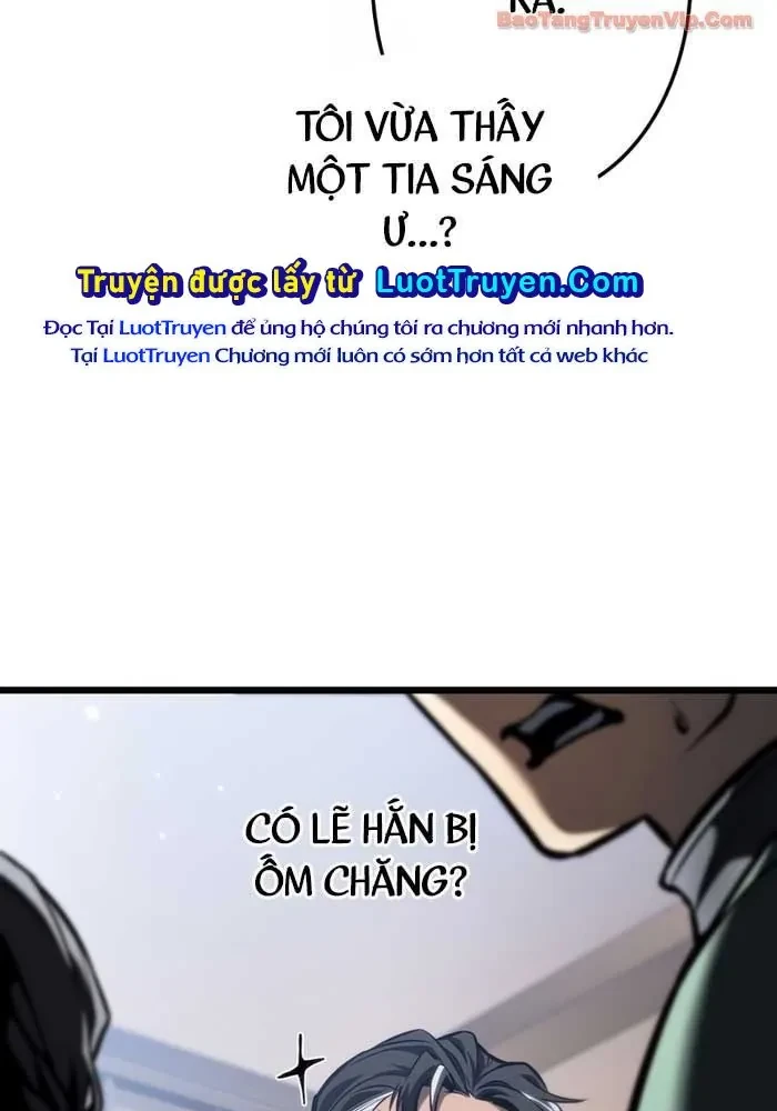 Trọng Sinh Giả Streaming Chapter 26 - 228