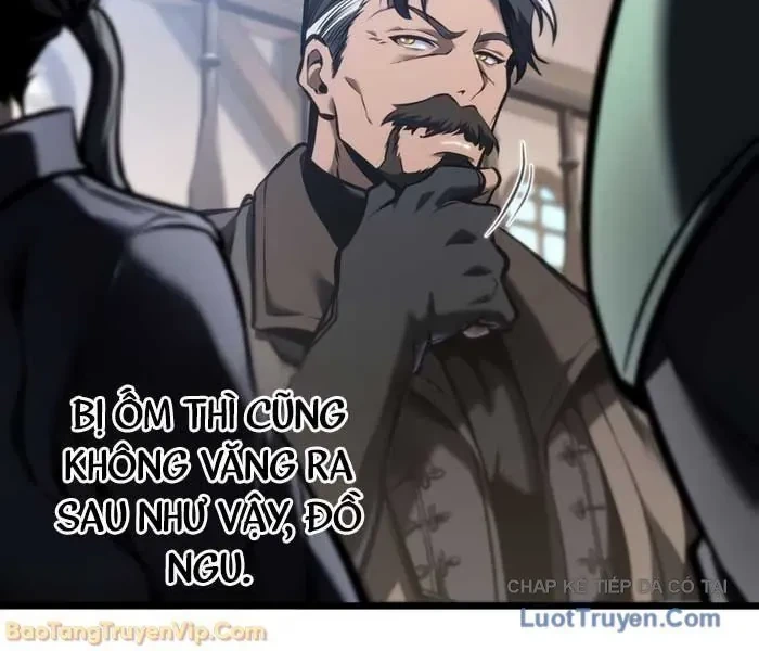 Trọng Sinh Giả Streaming Chapter 26 - 229