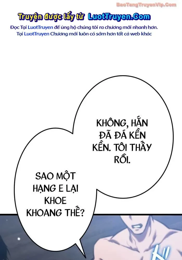 Trọng Sinh Giả Streaming Chapter 26 - 230