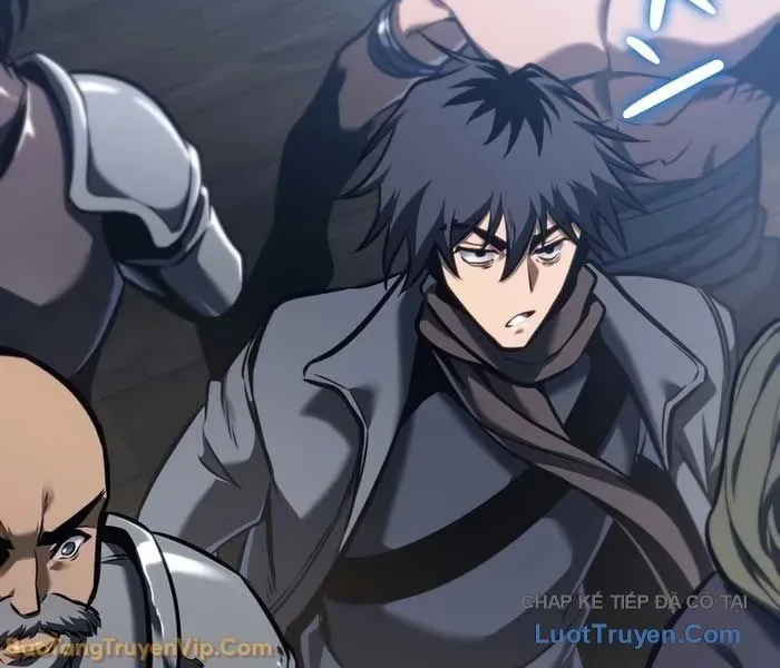 Trọng Sinh Giả Streaming Chapter 26 - 231