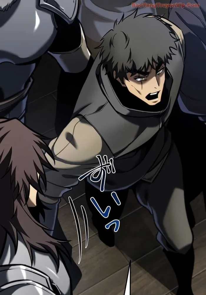 Trọng Sinh Giả Streaming Chapter 26 - 232