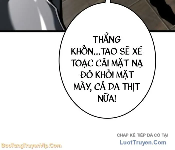 Trọng Sinh Giả Streaming Chapter 26 - 233