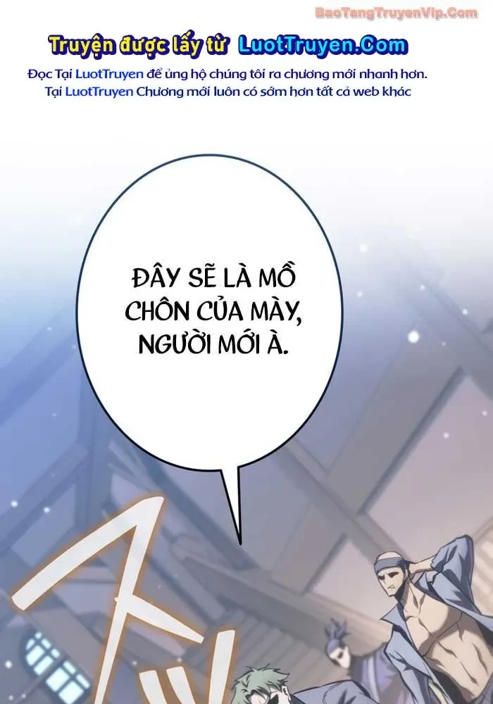 Trọng Sinh Giả Streaming Chapter 26 - 234