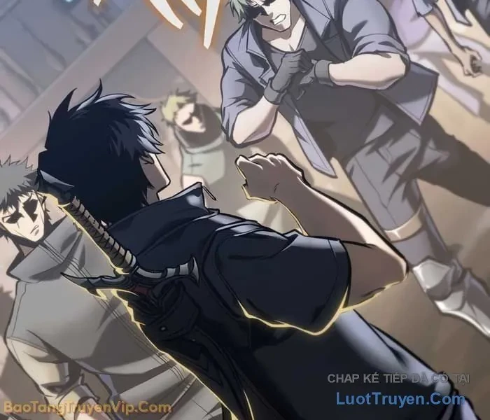 Trọng Sinh Giả Streaming Chapter 26 - 235