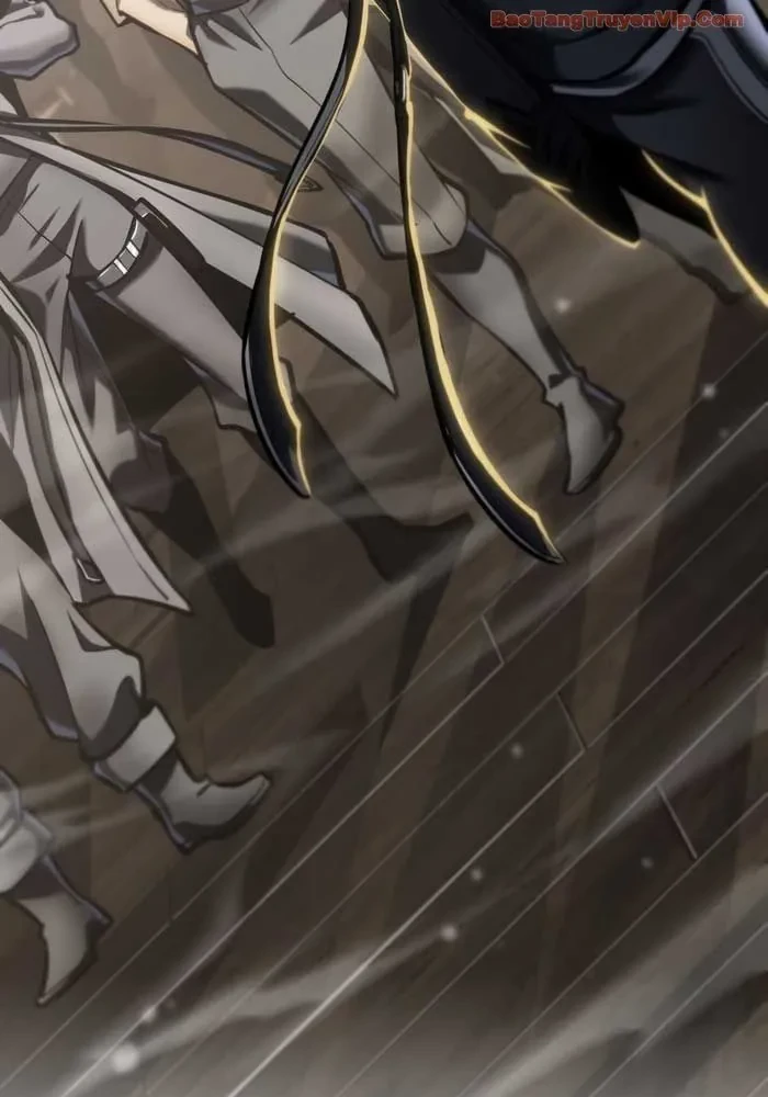 Trọng Sinh Giả Streaming Chapter 26 - 236