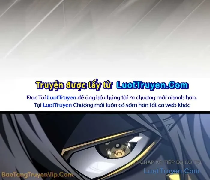 Trọng Sinh Giả Streaming Chapter 26 - 237