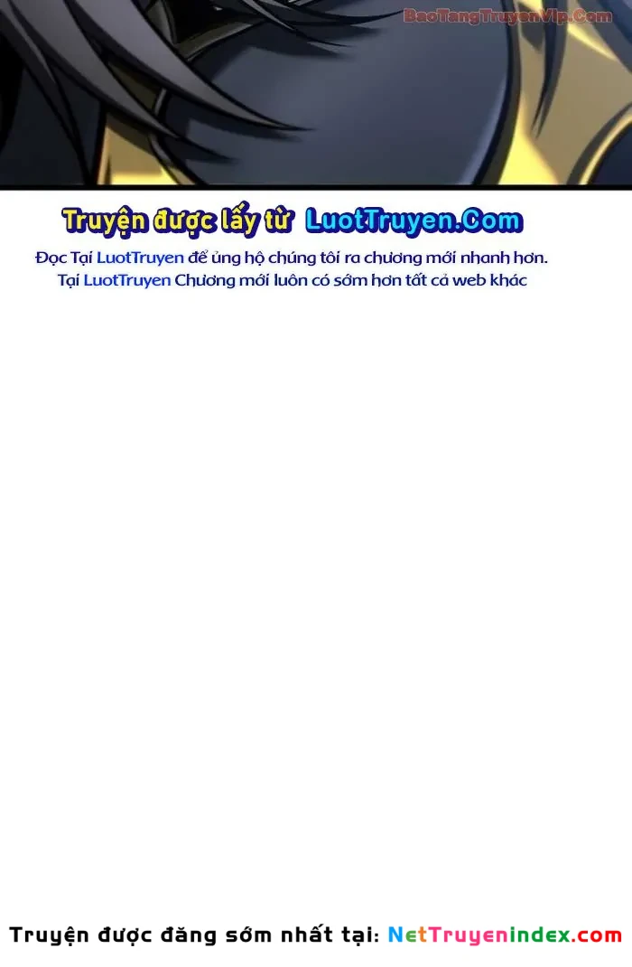 Trọng Sinh Giả Streaming Chapter 26 - 238