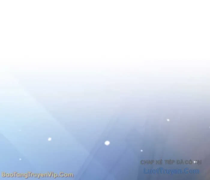 Trọng Sinh Giả Streaming Chapter 26 - 239