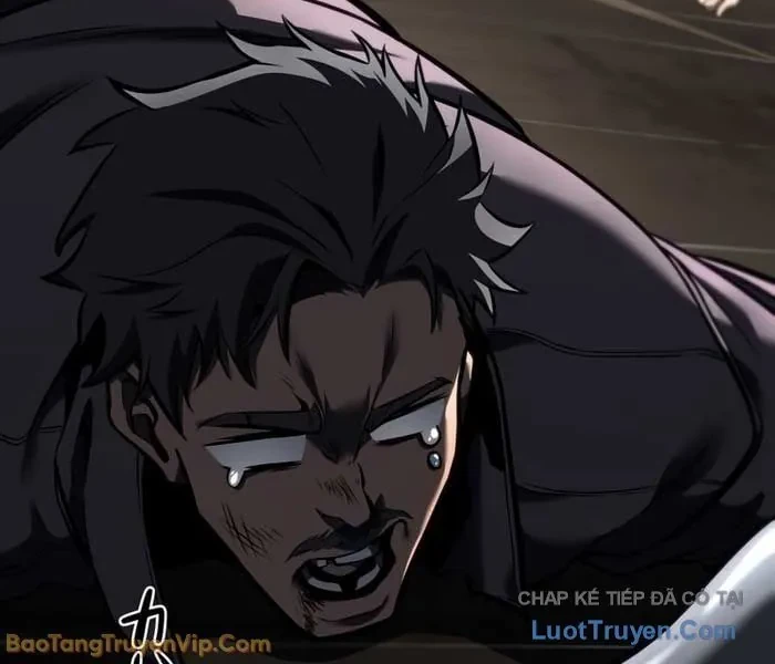 Trọng Sinh Giả Streaming Chapter 26 - 241