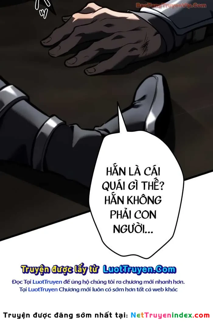 Trọng Sinh Giả Streaming Chapter 26 - 242