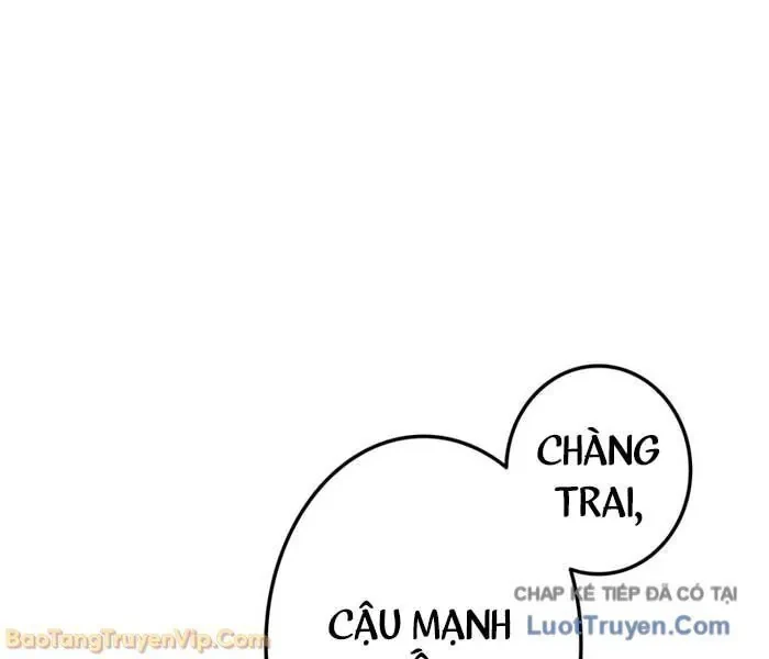 Trọng Sinh Giả Streaming Chapter 26 - 243